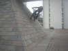 wall ride xmas jam.JPG