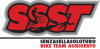 logo ssst.GIF