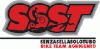 logo ssst2.gif