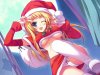 Christmas-anime-07.jpg