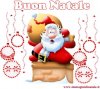 immagini-di-natale.jpg