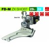 FD-M ZX Short-250x250.jpg