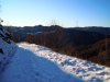 DSCN0042.jpg