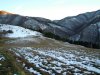 DSCN0055.jpg