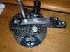 shimano xtr 9701 lowso5 bilancia.jpg