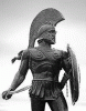 Leonidas-statua-1[1].gif