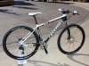 cannondale_flash_29_full_view_600.jpg
