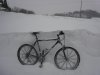 bike snow 2.jpg