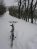bike snow 3.jpg