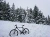 bike snow 4.jpg