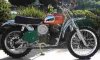 Husqvarna 1972.jpg