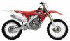 hondacrf250-12.jpg