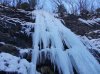 cascata san pellegrino 005.jpg