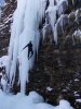 cascata san pellegrino 019.jpg