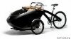 bicicletta-ecologica-sidecar.jpg