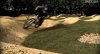 scott_11_video_pump_track-0.jpg