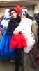 carnevale 2012.jpg