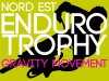 nordest enduro trophy.jpg