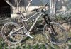 nomad2.jpg