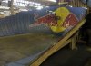 Andre sulla parabolica Red Bull.jpg