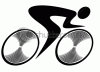 vector-silhouette-of-a-cyclist.gif