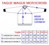 TAGLIE-MOTOCROSS.jpg