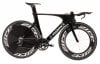 2010-specialized-tt-split_profile.jpg