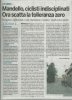 La Provincia Articolo Sicurezza 22-3-2012.jpg