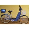 bici-elettrica-city-bike.jpg