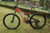 Epic Comp Carbon '12.jpg