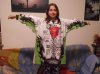 FOTO VALTER 001.jpg