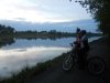 FOTO VALTER 001.jpg