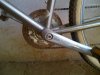 BF biciXT-20120427-00088.jpg