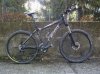 IMG-20120129-00869.jpg