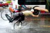 Serious rain bicycle crash.jpg