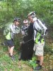 Nuovo Parco del Ticino 001.jpg
