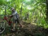 Nuovo Parco del Ticino 004.jpg