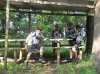 Nuovo Parco del Ticino 006.jpg