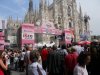 Giro d'Italia 001.jpg