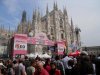Giro d'Italia 002.jpg