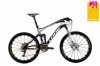 920-kit-carbon-bike-award-mat-sram-xx-cross-max.jpg