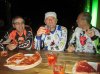 IMG_4164.jpg