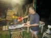 IMG_4165.jpg