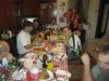 IMG_4166.jpg