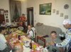 IMG_4167.jpg
