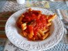 320px-Pasta_al_pomodoro (1).JPG