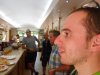 Martica 17-6-12 022.jpg