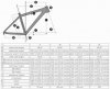 scott-scale29carbon-geom.jpg