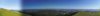 panorama orsaiola.jpg