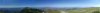 Panorama dal Catria.jpg